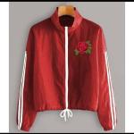Women Jacket