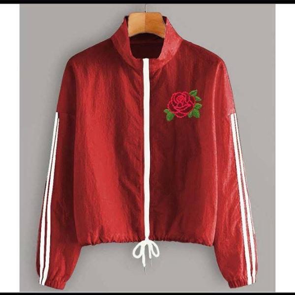 Women Jacket