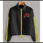 Women Jacket