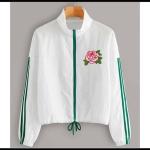 Women Jacket