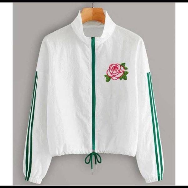 Women Jacket