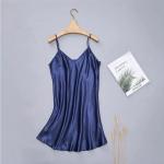 Women nighty