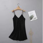 Women nighty