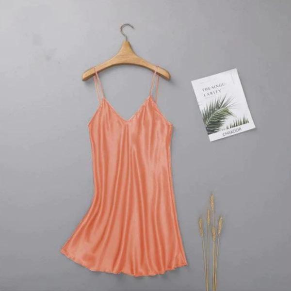 Women nighty