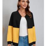 Women Jacket
