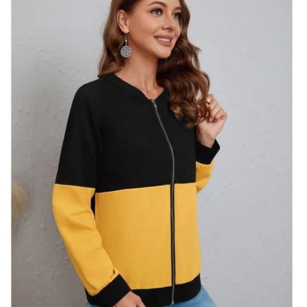 Women Jacket