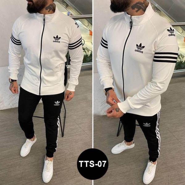 Men Tracksuit
