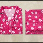 Women Nightsuit