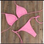 Women Bikni