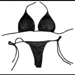 Women Bikni