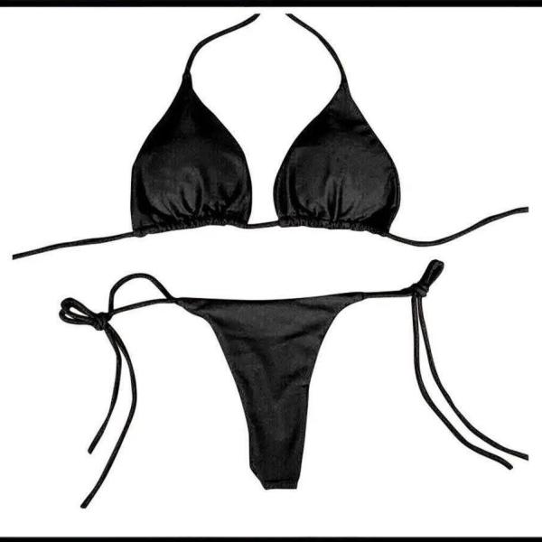 Women Bikni