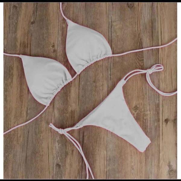 Women Bikni