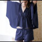 Women nighty