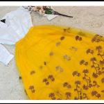Women’s Lehenga Ghagra