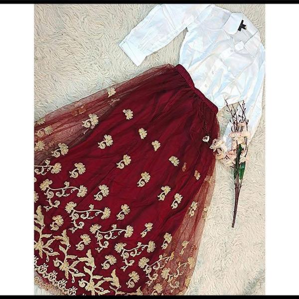 Women’s Lehenga Ghagra