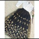Women’s Lehenga Ghagra