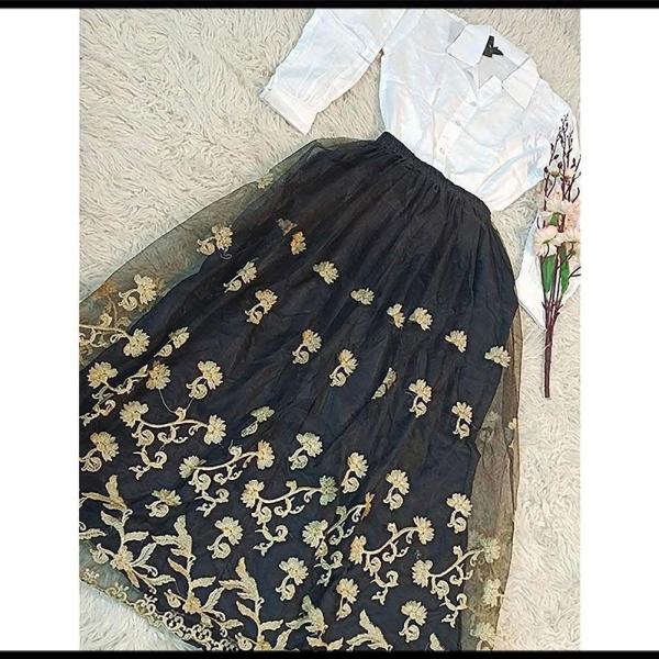 Women’s Lehenga Ghagra