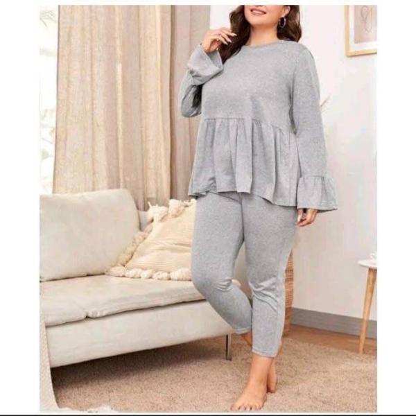Women Nightsuit