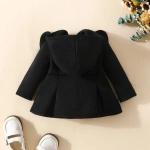 Kids coat