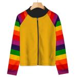 Kids Jacket