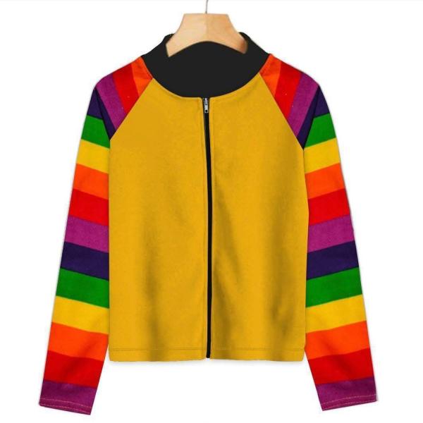 Kids Jacket