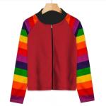 Kids Jacket