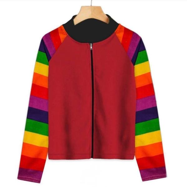 Kids Jacket