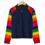 Kids Jacket
