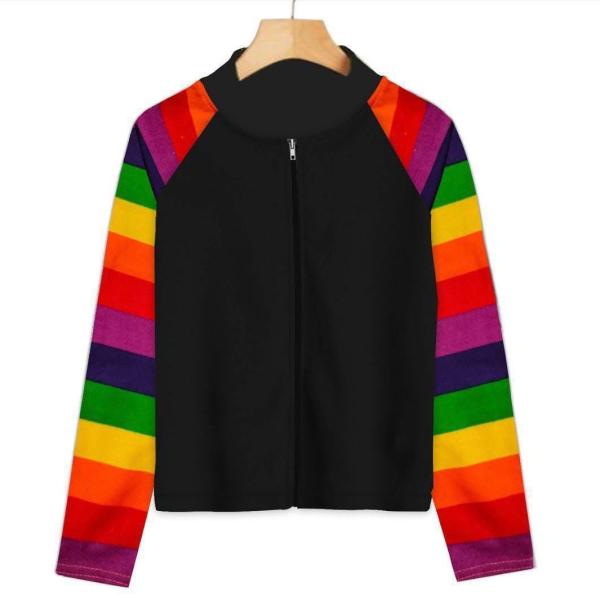 Kids Jacket